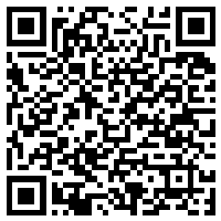 QR Code for bitcoin:bitcoin:bitcoin:bitcoin:bitcoin:32BBJfLDHojTqbb28CekfbTbKBqR8p3WoA