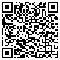 QR Code for bitcoin:bitcoin:bitcoin:bitcoin:bitcoin:32BBgAcvRhjsncorm1eWRRhA5vRESJH6y6