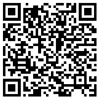 QR Code for bitcoin:bitcoin:bitcoin:bitcoin:bitcoin:32BDce9SyN5vsjZfaExFxXjfTZmuMP54jR