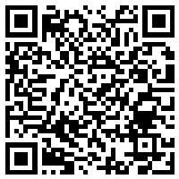 QR Code for bitcoin:bitcoin:bitcoin:bitcoin:bitcoin:32BEWVMAcwAuiUTZ5fqBjHBrHhHD26h4kW