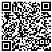 QR Code for bitcoin:bitcoin:bitcoin:bitcoin:bitcoin:32BK7JHHH4YgAEsXQLamhmvC8b3vFCF1rd