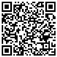 QR Code for bitcoin:bitcoin:bitcoin:bitcoin:bitcoin:32BNex5whvmHyS2Rk4PfApY5Sv2ZF4JiUd