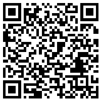 QR Code for bitcoin:bitcoin:bitcoin:bitcoin:bitcoin:32BQaPar3LrD5P3ZSg44A7VUeTPqkYpPUN
