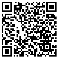 QR Code for bitcoin:bitcoin:bitcoin:bitcoin:bitcoin:32BSZhPPgUGC1sg5BdhdeoAw8hNgziXwiY