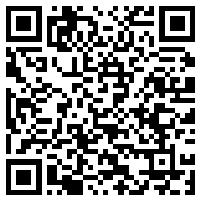 QR Code for bitcoin:bitcoin:bitcoin:bitcoin:bitcoin:32BUgrQQHB35MDBbJcppM8G3upRnG6AHyX