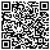 QR Code for bitcoin:bitcoin:bitcoin:bitcoin:bitcoin:32BVCdHCdWGGCEC3xC5CEZKrRbn9r1yNqC