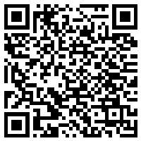 QR Code for bitcoin:bitcoin:bitcoin:bitcoin:bitcoin:32BVbbCneFLSToqg2RPRsbht7V53Fe7ims