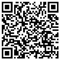 QR Code for bitcoin:bitcoin:bitcoin:bitcoin:bitcoin:32BVsfTLWdoHo4aTBaKK3X52WmqBdmrPxC