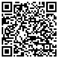 QR Code for bitcoin:bitcoin:bitcoin:bitcoin:bitcoin:32BX1t1CE2dLsL2MvGHmDq3jNU7RvsZXSp