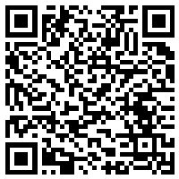 QR Code for bitcoin:bitcoin:bitcoin:bitcoin:bitcoin:32BaZnSn7WDf5vpncrKWg6bUTPB7V9kbd7