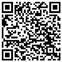 QR Code for bitcoin:bitcoin:bitcoin:bitcoin:bitcoin:32BppLdJLjZ8EYYGZf4FqodZHvJsM6LnN2