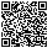 QR Code for bitcoin:bitcoin:bitcoin:bitcoin:bitcoin:32BsL9BbBCmmBVk3sAQAtuf71d2AchUTNx