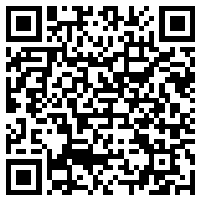 QR Code for bitcoin:bitcoin:bitcoin:bitcoin:bitcoin:32BwYseQaVkHTdc8pJPdcGjLPdx4hJorG2