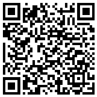 QR Code for bitcoin:bitcoin:bitcoin:bitcoin:bitcoin:32C2GA87itZ6h5y924aNfoHTwZoJfooRa7