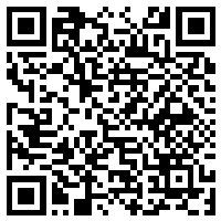 QR Code for bitcoin:bitcoin:bitcoin:bitcoin:bitcoin:32C2pm11CoN3c2e5vUtqM7gpxCAGFs4A5S