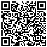 QR Code for bitcoin:bitcoin:bitcoin:bitcoin:bitcoin:32C7t48BrcdfpWADuwn9qMK1VdNPAP8J2f