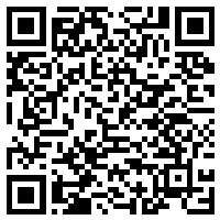 QR Code for bitcoin:bitcoin:bitcoin:bitcoin:bitcoin:32C8bfPWhFmnsJkFjECGymPnu5ipHbbfhe