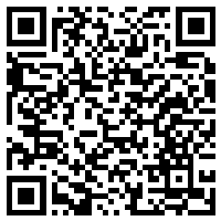 QR Code for bitcoin:bitcoin:bitcoin:bitcoin:bitcoin:32CATscYkSSXSt4YRjTYdNmtonVWKobXLQ