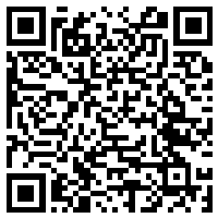 QR Code for bitcoin:bitcoin:bitcoin:bitcoin:bitcoin:32CBAeaPT5KkEsFoqu7b1S5NiSXDzJ3XUc