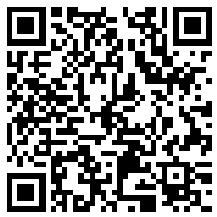 QR Code for bitcoin:bitcoin:bitcoin:bitcoin:bitcoin:32CF4J2jQep7VDKBWitkXEEWS59ECwXHtZ