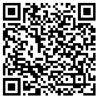 QR Code for bitcoin:bitcoin:bitcoin:bitcoin:bitcoin:32CGSpL5eQnZH22SSy6a8bfF8nedynfCnE