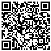 QR Code for bitcoin:bitcoin:bitcoin:bitcoin:bitcoin:32CNACRM1pmWr6vuYJMWR5C5MDMXM6KKdR