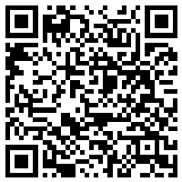 QR Code for bitcoin:bitcoin:bitcoin:bitcoin:bitcoin:32CNF7HjLeXEF9RBUxcgce11AxLEaSDxSq