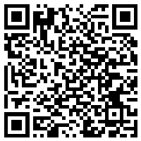 QR Code for bitcoin:bitcoin:bitcoin:bitcoin:bitcoin:32CQs7wfMt29NUNGrBToeNJf8f6LidfxMk