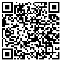QR Code for bitcoin:bitcoin:bitcoin:bitcoin:bitcoin:32CRXibUe7mFuHobbAZFsSt87kG4vUJs2y