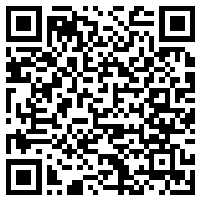 QR Code for bitcoin:bitcoin:bitcoin:bitcoin:bitcoin:32CTPXe8iuTRq8you32Rayc6AHPXJCUv1H