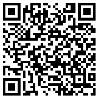 QR Code for bitcoin:bitcoin:bitcoin:bitcoin:bitcoin:32CTc8qyJMSWCsCJF7SRAWZB2dTQp9Q4D5