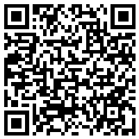 QR Code for bitcoin:bitcoin:bitcoin:bitcoin:bitcoin:32CXuigmNNGEsVh1FcVBbYkJSq2ZvUjpoD