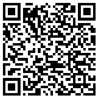 QR Code for bitcoin:bitcoin:bitcoin:bitcoin:bitcoin:32CaWGoCf2VP9yhfxU2qevN77Lb53nXjWp