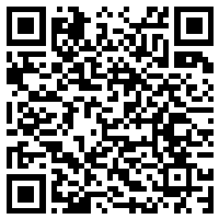 QR Code for bitcoin:bitcoin:bitcoin:bitcoin:bitcoin:32Cc8VWGWfCGMpxacQu35sCFNyiLd2QfkH