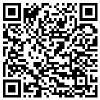 QR Code for bitcoin:bitcoin:bitcoin:bitcoin:bitcoin:32CeMbgpffTPc45o9xtJEx2KisscSziGGe