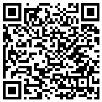 QR Code for bitcoin:bitcoin:bitcoin:bitcoin:bitcoin:32ChRAZ8JQ6BvVCeTGs3hkrHV7GFiGgDNC