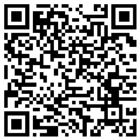QR Code for bitcoin:bitcoin:bitcoin:bitcoin:bitcoin:32ChoWfT7ULXmBWbqWwDaPQLccMK9J1sbe