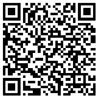 QR Code for bitcoin:bitcoin:bitcoin:bitcoin:bitcoin:32CiRueD2kF7o2ftAMrvRFtXvtPSbJMwoM