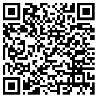 QR Code for bitcoin:bitcoin:bitcoin:bitcoin:bitcoin:32CjV36xWncYy8Gs9EdEputCvC2nDj2VaM