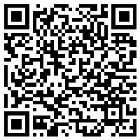 QR Code for bitcoin:bitcoin:bitcoin:bitcoin:bitcoin:32CoRBd4kcWjLxFNdTMpvx9DjP63zNhERX