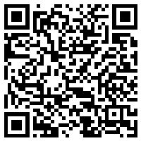 QR Code for bitcoin:bitcoin:bitcoin:bitcoin:bitcoin:32CpDJCkrckFa6zykrxheKZj7ZBarrSPhY