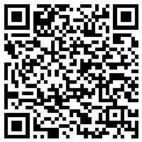 QR Code for bitcoin:bitcoin:bitcoin:bitcoin:bitcoin:32Cs5qkNPL3NX8k24dhbwUcWcfAwjYMEAa