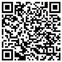 QR Code for bitcoin:bitcoin:bitcoin:bitcoin:bitcoin:32CzFbAsSbjggAAf75LPbMeKNcevJVuibA