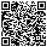QR Code for bitcoin:bitcoin:bitcoin:bitcoin:bitcoin:32CzhceycayPEUAacb8nCDGrKm5JKVmLHR