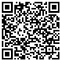 QR Code for bitcoin:bitcoin:bitcoin:bitcoin:bitcoin:32D1Qv2EapoxHpZWDkoE4Fa129K2V9bdPe