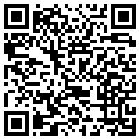 QR Code for bitcoin:bitcoin:bitcoin:bitcoin:bitcoin:32D3fNN2jdcXLDWSrAbEAPEGrVdn2RXbyr
