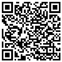 QR Code for bitcoin:bitcoin:bitcoin:bitcoin:bitcoin:32D7AcuLjfjKZD3oiVQvfLrdbb8TSGwEeC