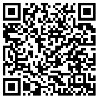 QR Code for bitcoin:bitcoin:bitcoin:bitcoin:bitcoin:32DDZELz2G9U4Q8Axph5fUXMUf2Qp5EmVN