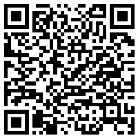 QR Code for bitcoin:bitcoin:bitcoin:bitcoin:bitcoin:32DFNPPyFoLLPjFDBWUef28ZDerVp6RELo