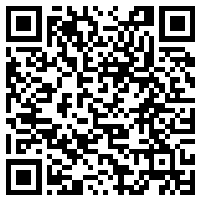 QR Code for bitcoin:bitcoin:bitcoin:bitcoin:bitcoin:32DHv2w24cbm2pFuuUYgGJSGuZ8FDcyXEV